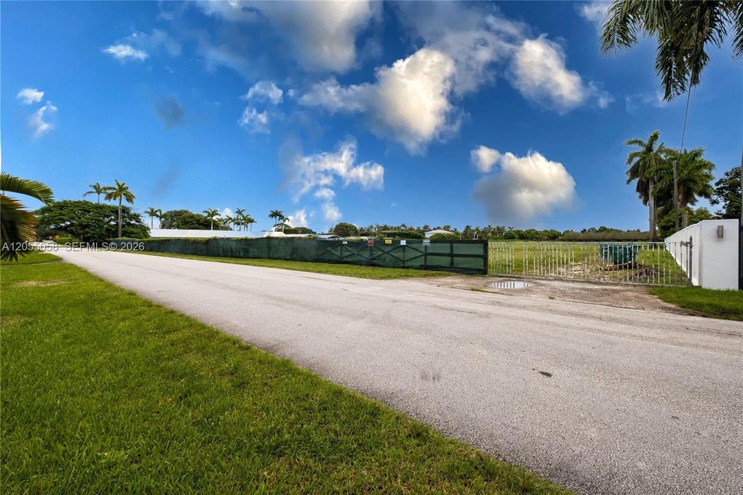For Sale: $4,100,000 (0 beds, 0 baths, 0 Square Feet)