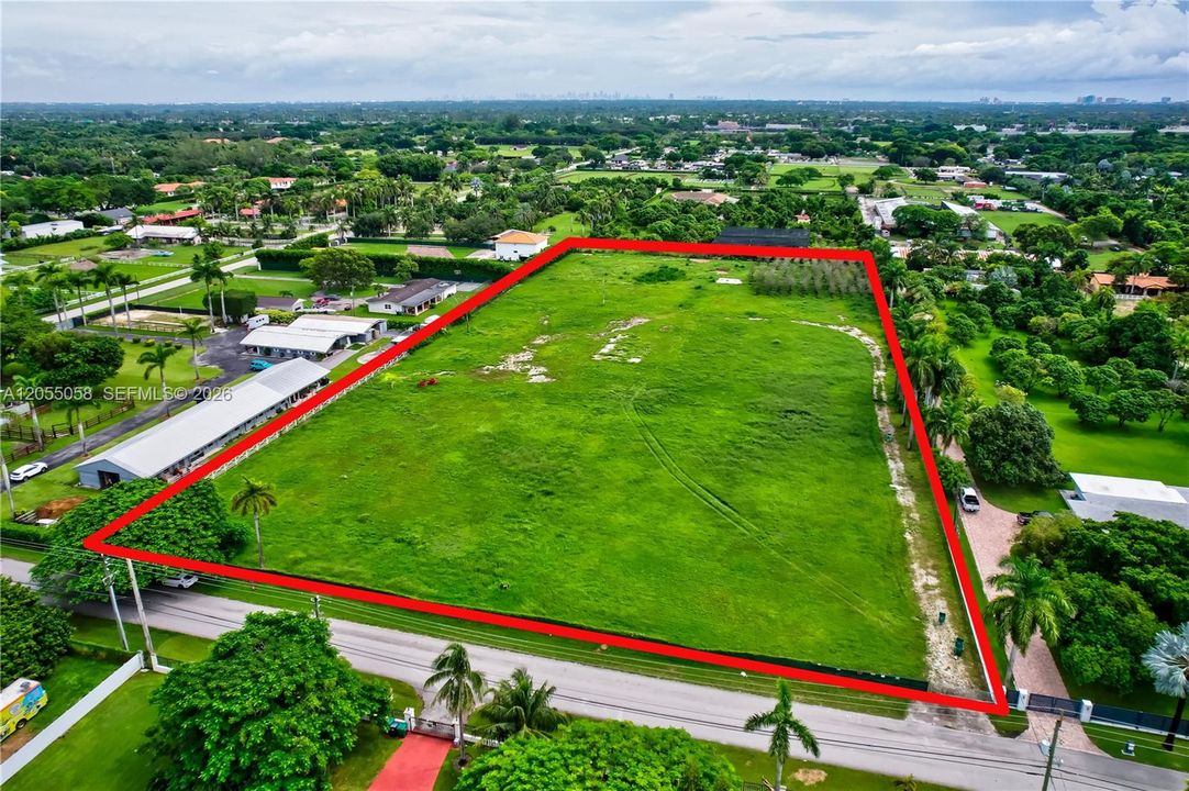 For Sale: $4,100,000 (0 beds, 0 baths, 0 Square Feet)