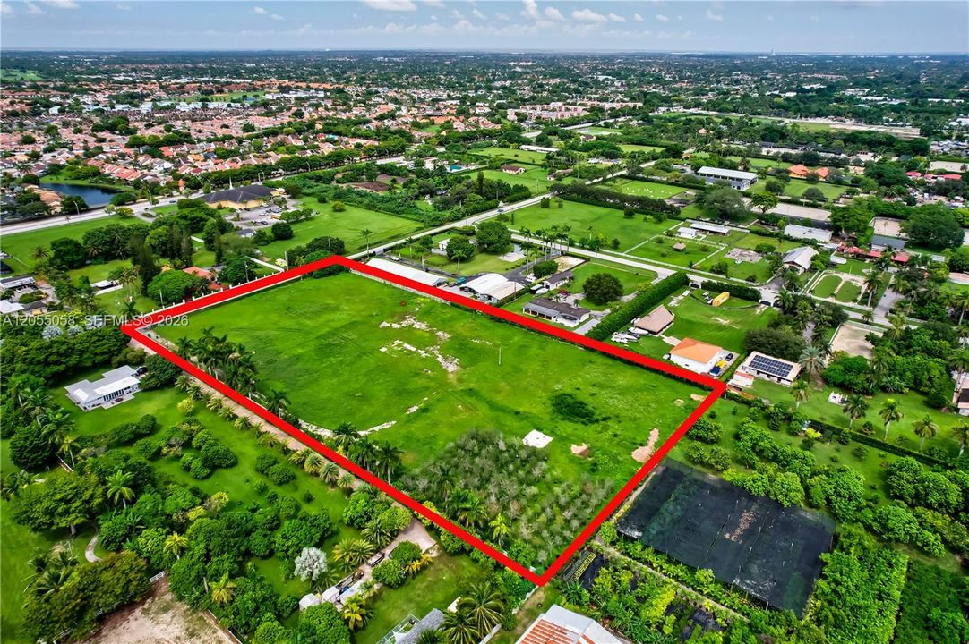 For Sale: $4,100,000 (0 beds, 0 baths, 0 Square Feet)