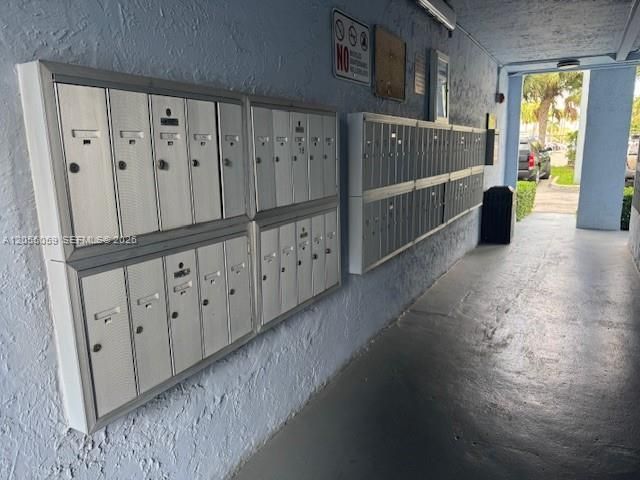 En Renta: $1,850 (1 camas, 1 baños, 676 Pies cuadrados)