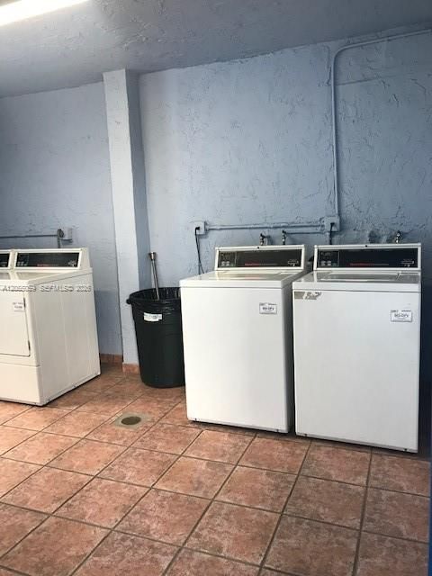 En Renta: $1,850 (1 camas, 1 baños, 676 Pies cuadrados)