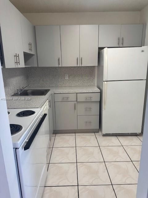 En Renta: $1,850 (1 camas, 1 baños, 676 Pies cuadrados)