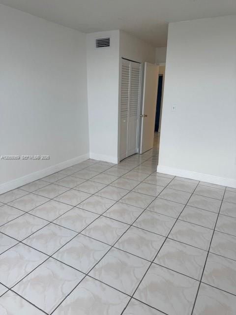 En Renta: $1,850 (1 camas, 1 baños, 676 Pies cuadrados)