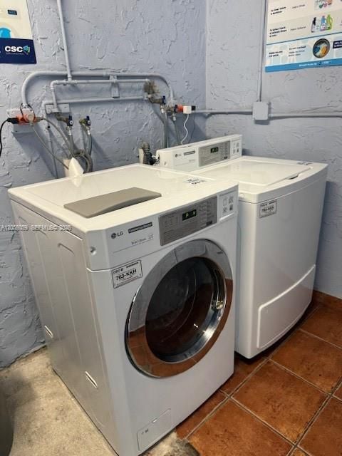 En Renta: $1,850 (1 camas, 1 baños, 676 Pies cuadrados)