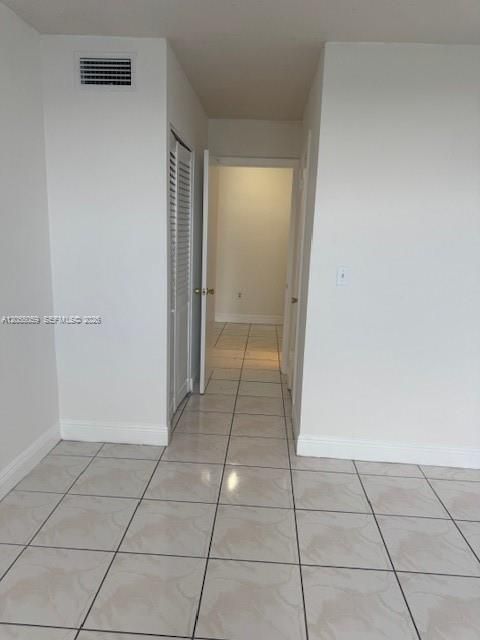 En Renta: $1,850 (1 camas, 1 baños, 676 Pies cuadrados)