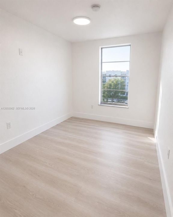 For Rent: $2,350 (2 beds, 2 baths, 996 Square Feet)