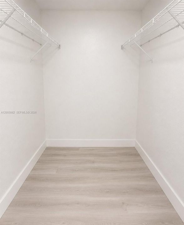 For Rent: $2,350 (2 beds, 2 baths, 996 Square Feet)