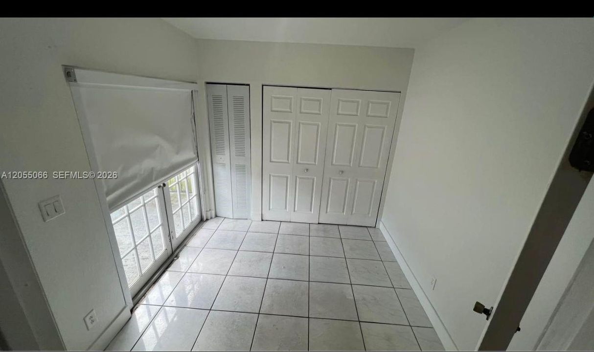 В аренду: $2,800 (3 спален, 2 ванн, 1782 Квадратных фут)