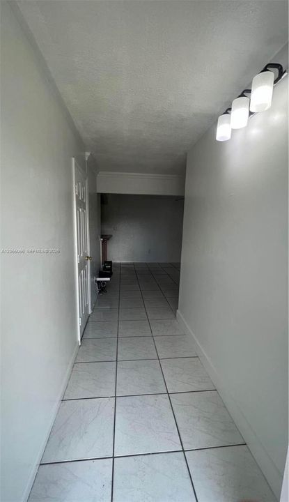 В аренду: $2,800 (3 спален, 2 ванн, 1782 Квадратных фут)