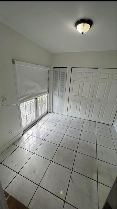 В аренду: $2,800 (3 спален, 2 ванн, 1782 Квадратных фут)