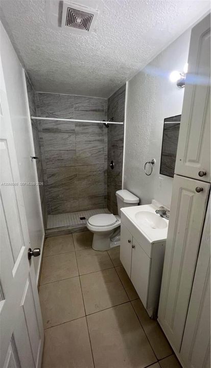В аренду: $2,800 (3 спален, 2 ванн, 1782 Квадратных фут)