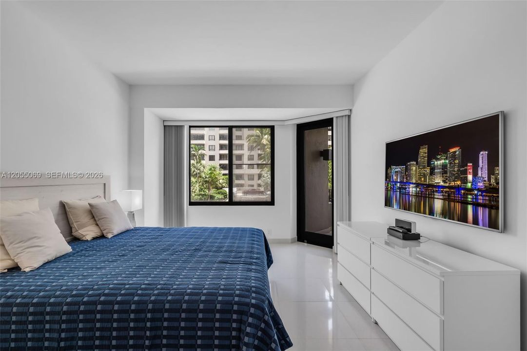 En Renta: $5,500 (1 camas, 1 baños, 1009 Pies cuadrados)
