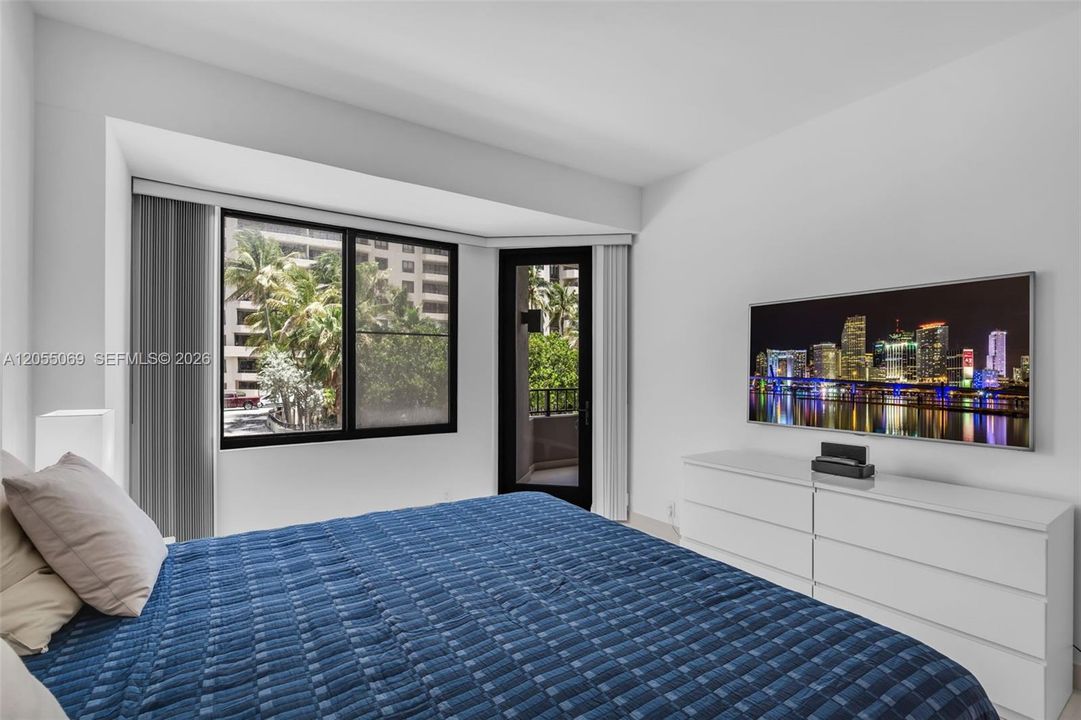 En Renta: $5,500 (1 camas, 1 baños, 1009 Pies cuadrados)