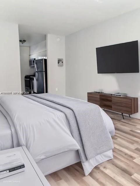 В аренду: $1,525 (0 спален, 1 ванн, 420 Квадратных фут)