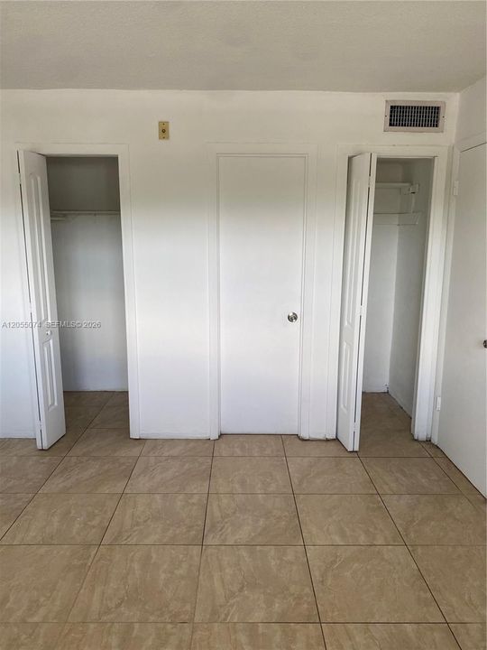 В аренду: $1,795 (1 спален, 1 ванн, 700 Квадратных фут)