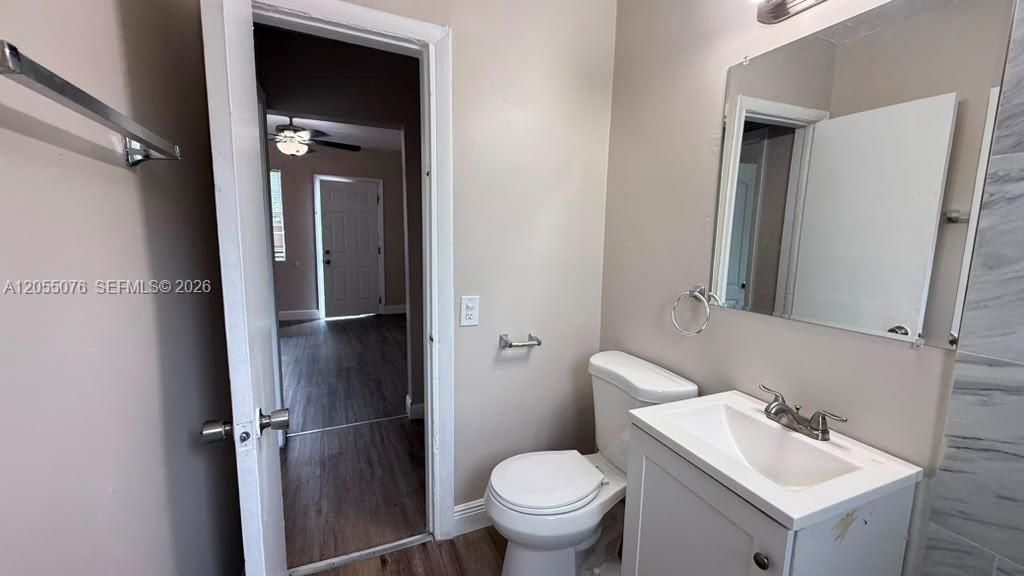 For Sale: $2,200,000 (0 beds, 0 baths, 0 Square Feet)