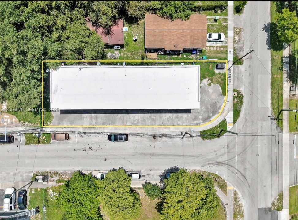 For Sale: $2,200,000 (0 beds, 0 baths, 0 Square Feet)