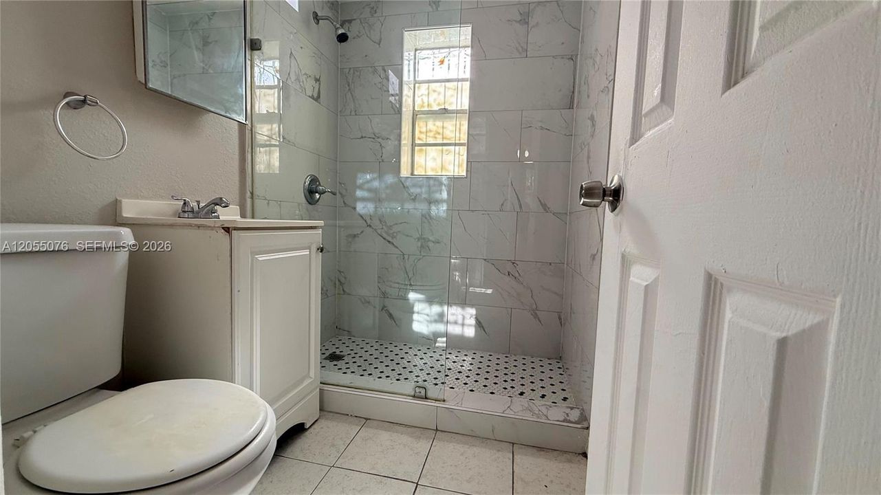 For Sale: $2,200,000 (0 beds, 0 baths, 0 Square Feet)