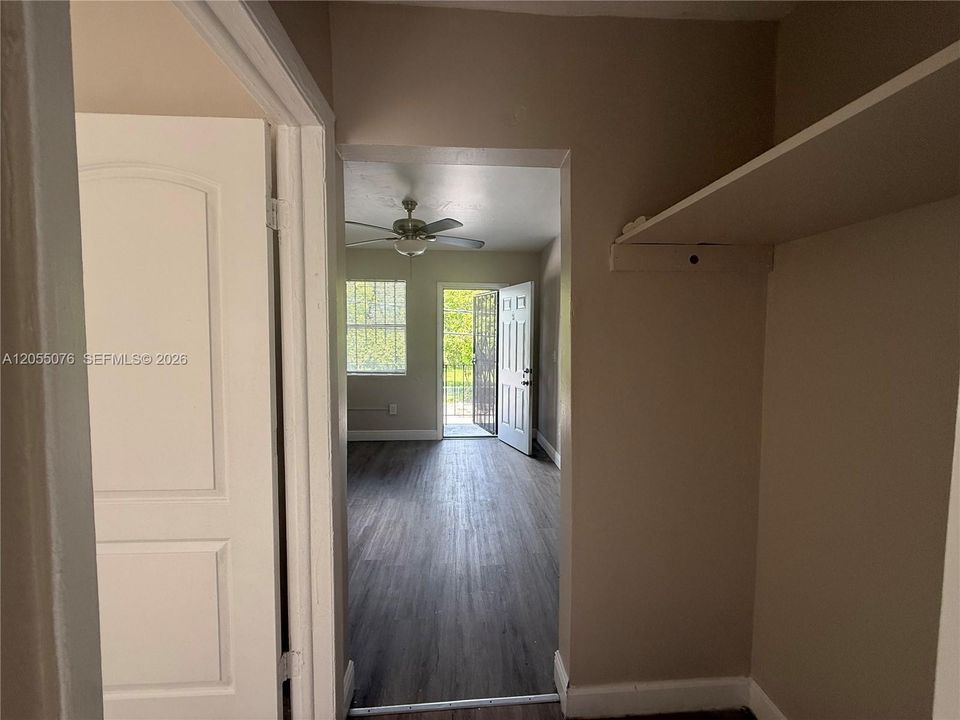 For Sale: $2,200,000 (0 beds, 0 baths, 0 Square Feet)