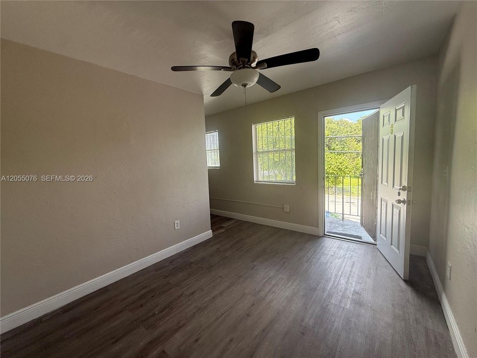 For Sale: $2,200,000 (0 beds, 0 baths, 0 Square Feet)
