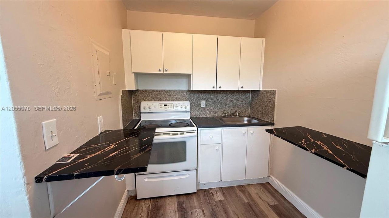 For Sale: $2,200,000 (0 beds, 0 baths, 0 Square Feet)