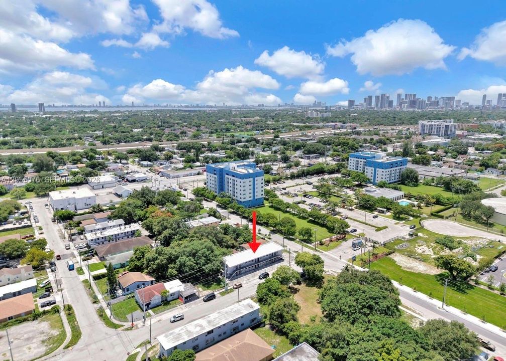 For Sale: $2,200,000 (0 beds, 0 baths, 0 Square Feet)