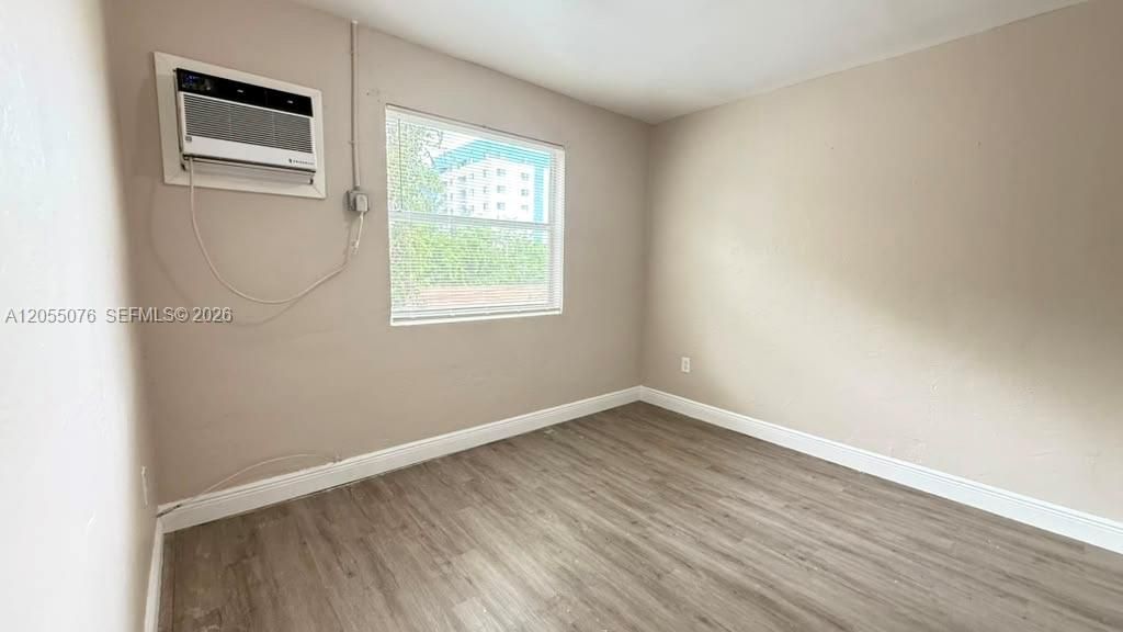 For Sale: $2,200,000 (0 beds, 0 baths, 0 Square Feet)