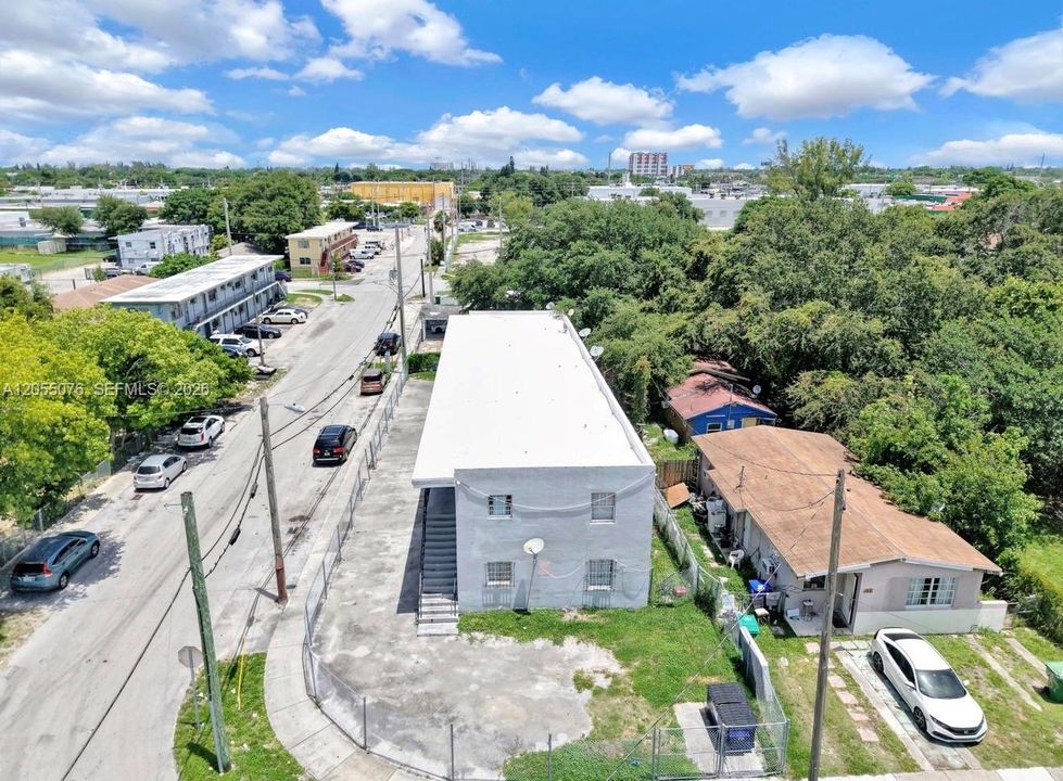 For Sale: $2,200,000 (0 beds, 0 baths, 0 Square Feet)