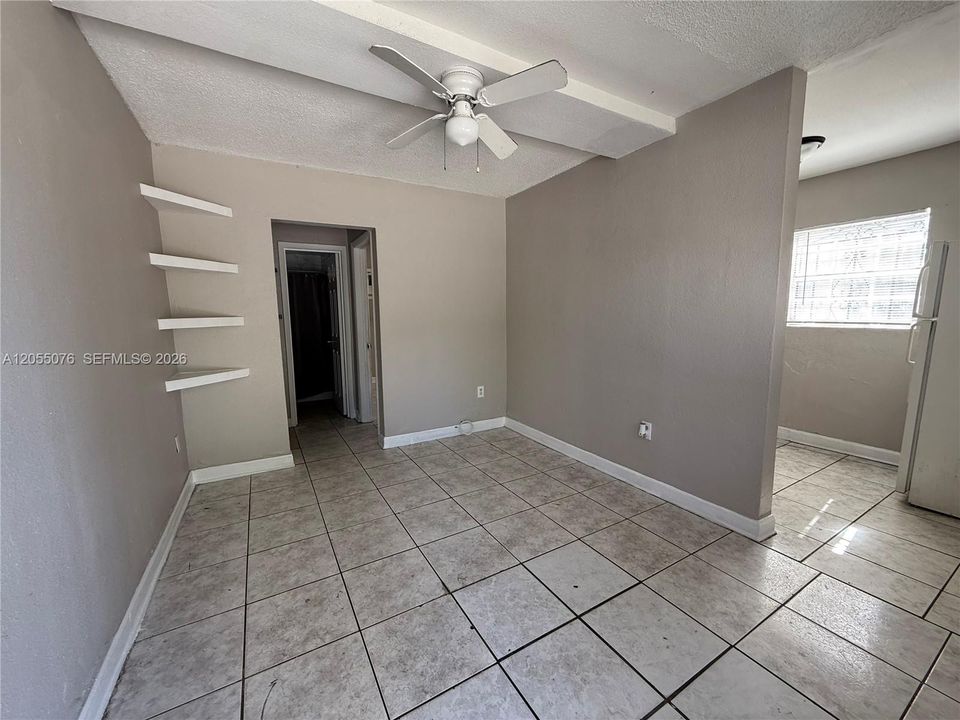 For Sale: $2,200,000 (0 beds, 0 baths, 0 Square Feet)