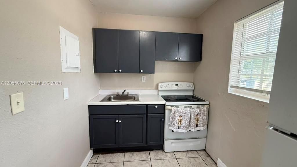 For Sale: $2,200,000 (0 beds, 0 baths, 0 Square Feet)
