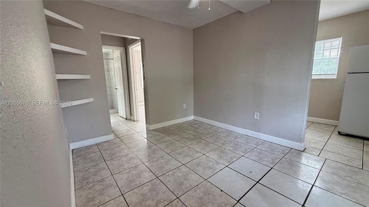 For Sale: $2,200,000 (0 beds, 0 baths, 0 Square Feet)