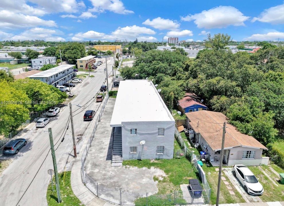 For Sale: $2,200,000 (0 beds, 0 baths, 0 Square Feet)