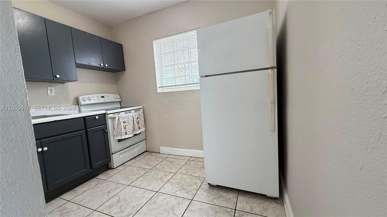 For Sale: $2,200,000 (0 beds, 0 baths, 0 Square Feet)