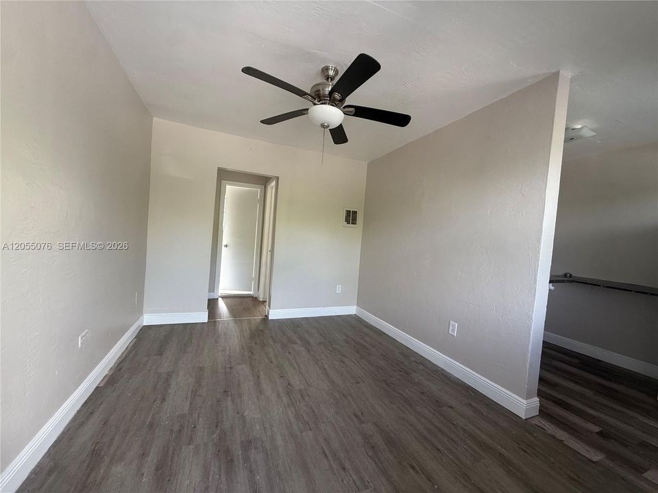 For Sale: $2,200,000 (0 beds, 0 baths, 0 Square Feet)