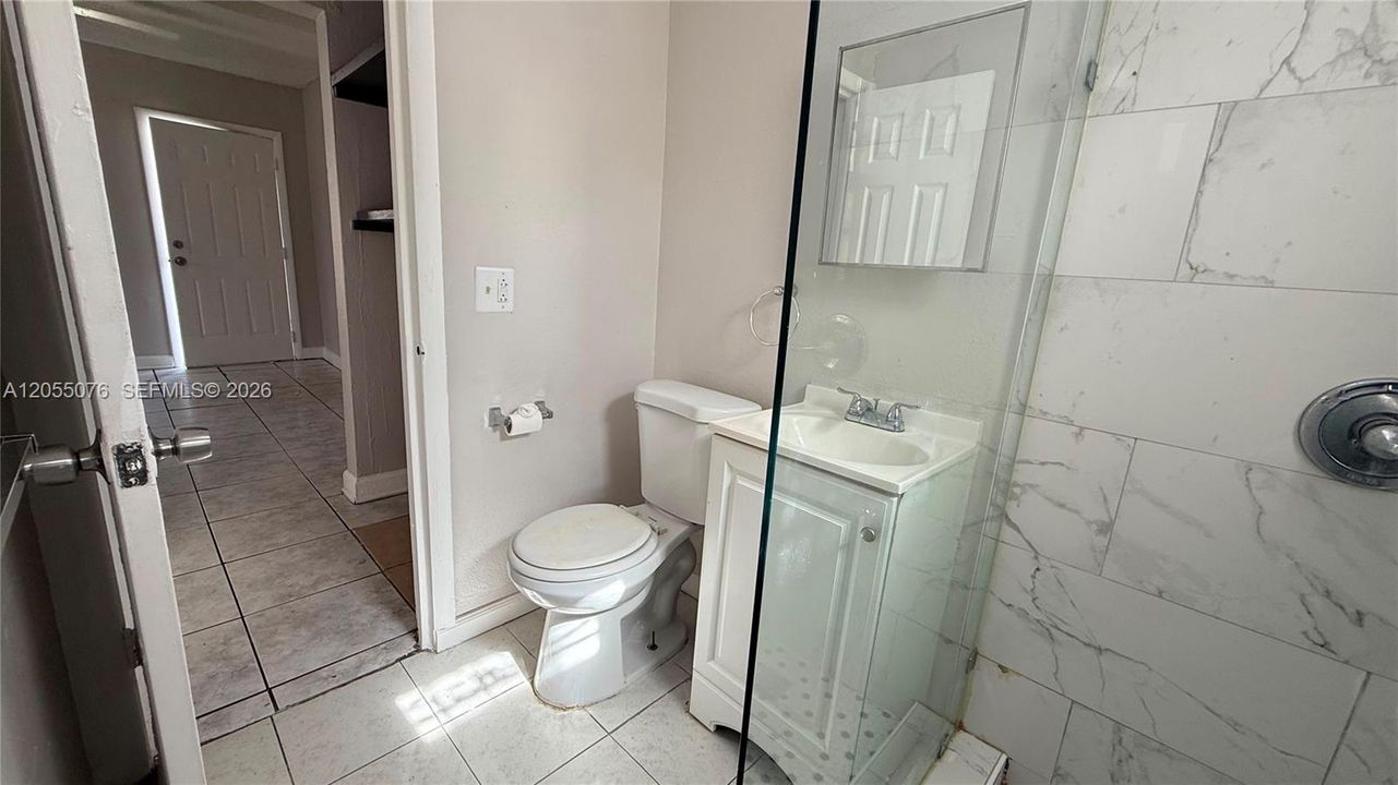 For Sale: $2,200,000 (0 beds, 0 baths, 0 Square Feet)