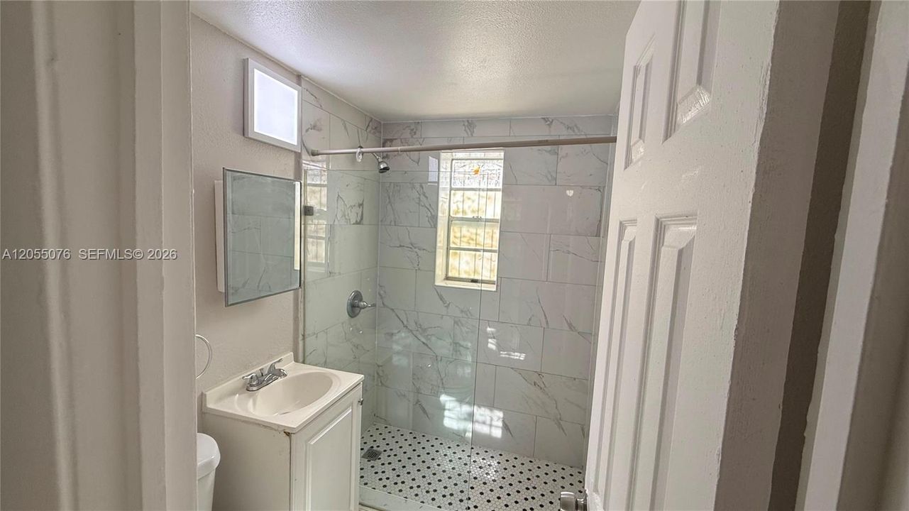For Sale: $2,200,000 (0 beds, 0 baths, 0 Square Feet)