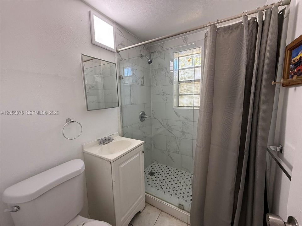 For Sale: $2,200,000 (0 beds, 0 baths, 0 Square Feet)