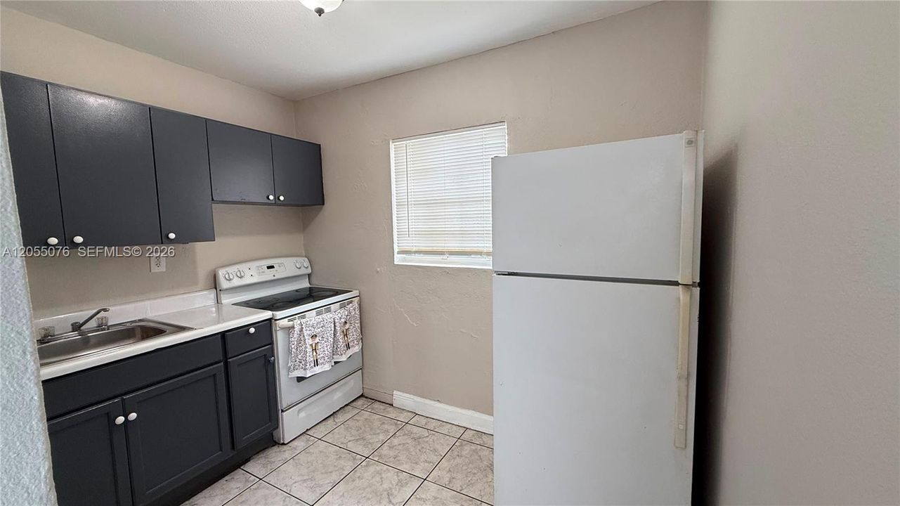 For Sale: $2,200,000 (0 beds, 0 baths, 0 Square Feet)
