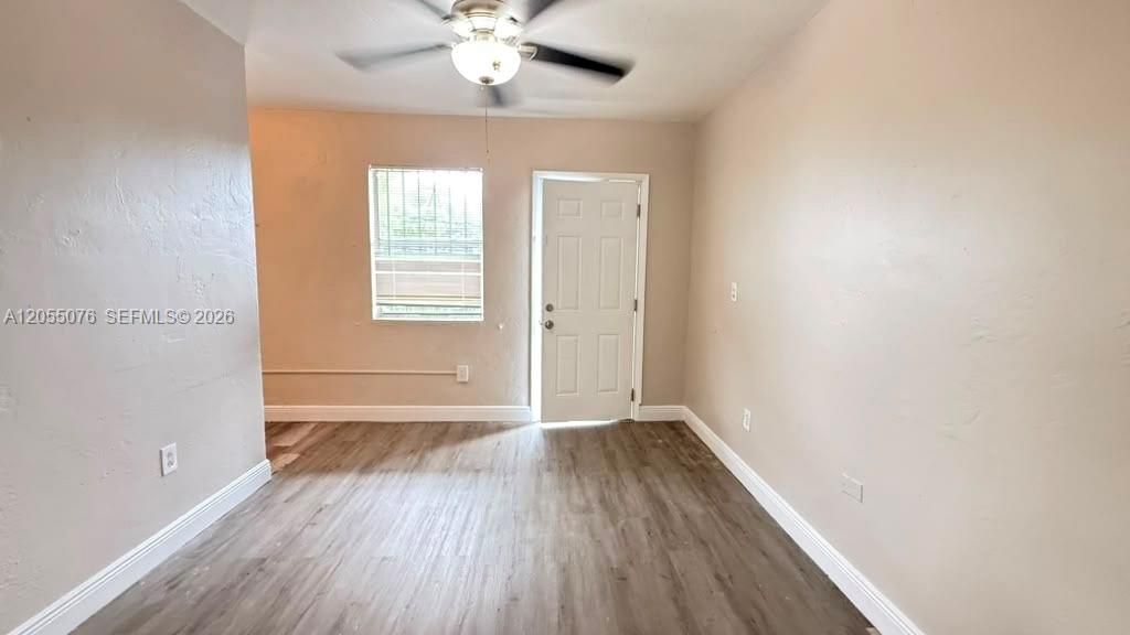 For Sale: $2,200,000 (0 beds, 0 baths, 0 Square Feet)
