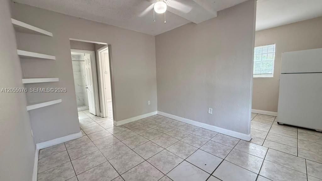 For Sale: $2,200,000 (0 beds, 0 baths, 0 Square Feet)
