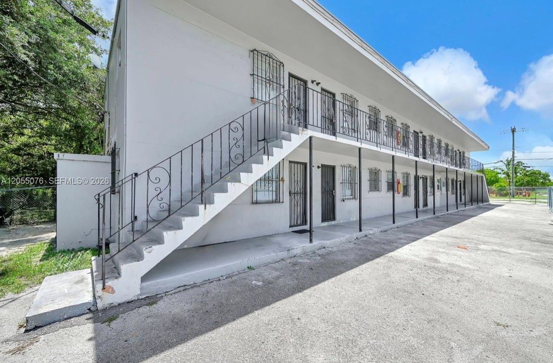 For Sale: $2,200,000 (0 beds, 0 baths, 0 Square Feet)