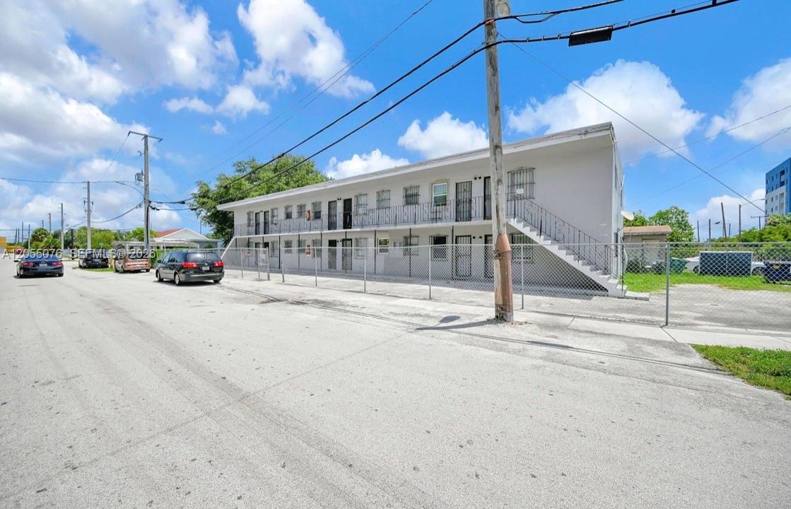 For Sale: $2,200,000 (0 beds, 0 baths, 0 Square Feet)