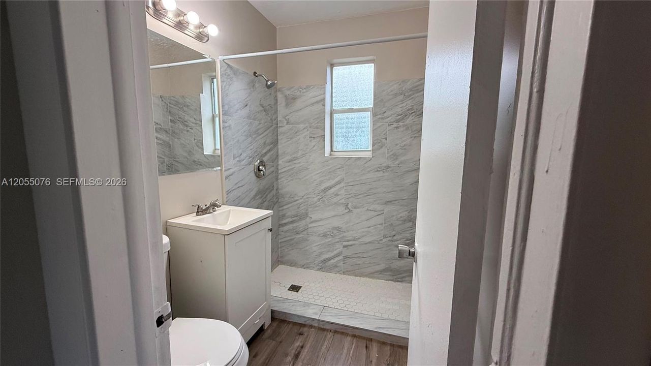 For Sale: $2,200,000 (0 beds, 0 baths, 0 Square Feet)
