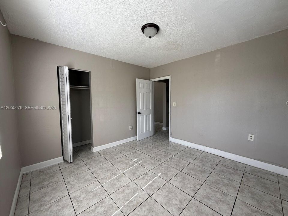 For Sale: $2,200,000 (0 beds, 0 baths, 0 Square Feet)