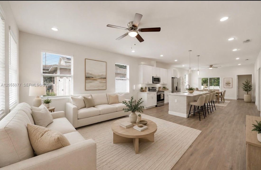 For Sale: $379,999 (3 beds, 2 baths, 1453 Square Feet)