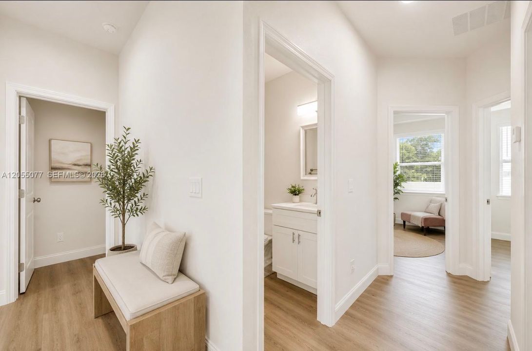For Sale: $379,999 (3 beds, 2 baths, 1453 Square Feet)