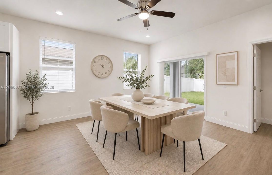 For Sale: $379,999 (3 beds, 2 baths, 1453 Square Feet)