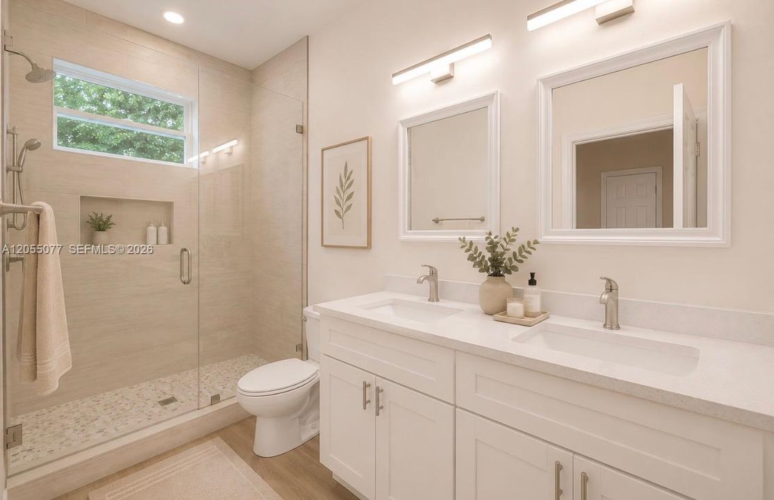 For Sale: $379,999 (3 beds, 2 baths, 1453 Square Feet)