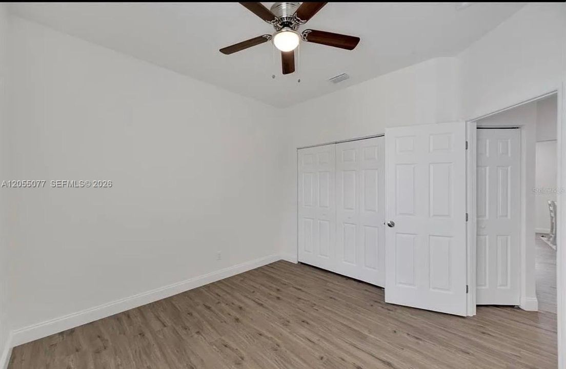 For Sale: $379,999 (3 beds, 2 baths, 1453 Square Feet)