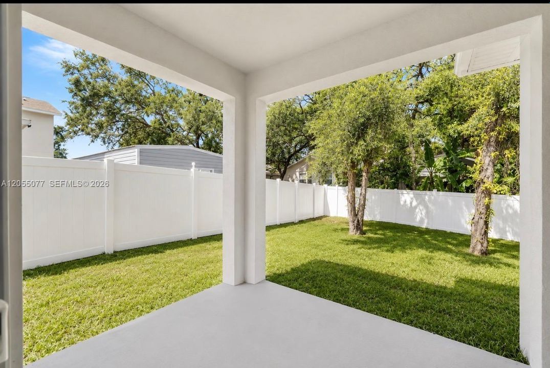 For Sale: $379,999 (3 beds, 2 baths, 1453 Square Feet)